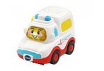 VTech Tut Tut Baby Flitzer 80-517004 veicolo giocattolo