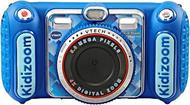 Kidizoom Duo Dx Blu (520007)