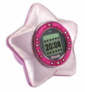 VTech Kidimagic Starlight Rose - 3