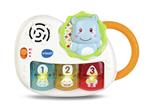 VTech Coffret Naissance Ãveil Des Sens (Bleu)