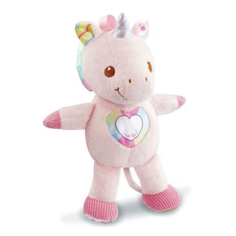 VTech Baby Maé, ma licorne à câliner - 2
