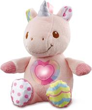 Stella Dolci Coccole - 528107