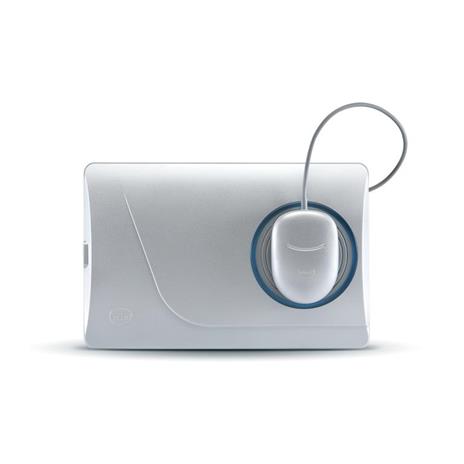 VTech Genio MON PREMIER VRAI ORDI ! - 2