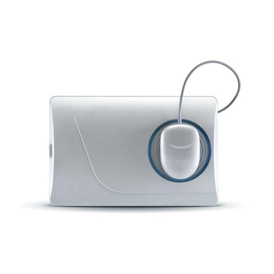 VTech Genio MON PREMIER VRAI ORDI ! - 2