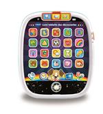 VTech Lumi tablette des découvertes