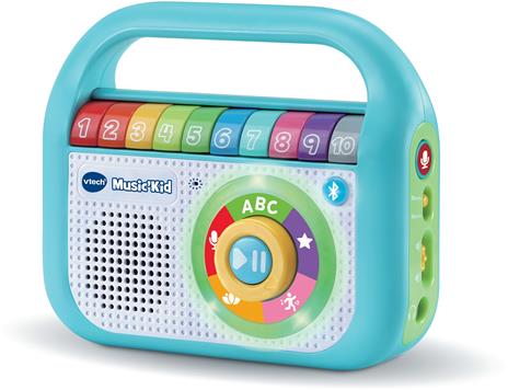 VTech Baby MUSIC''KID