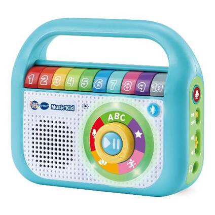 MusicKid dello Zecchino dOro 615507