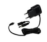 Vtc Vtech Adattatore
