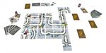 Gigamic AMSLD gioco di carte