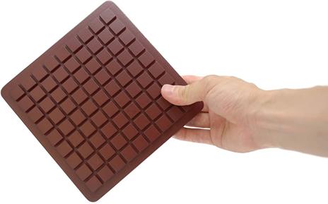 Quoridor Mini. Gioco da tavolo - 3