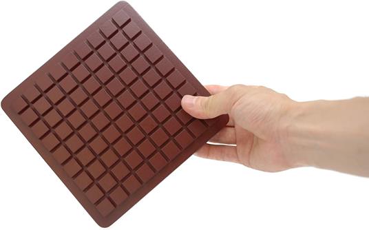 Quoridor Mini. Gioco da tavolo - 3