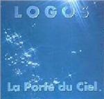 La Porte Du Ciel