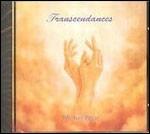 Transcendances - CD Audio di Michel Pépé