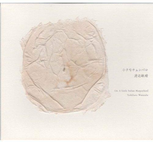 Watanabe - CD Audio di Watanabe