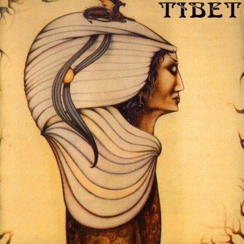 Tibet - CD Audio di Tibet