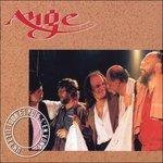 Un Petit Tour Et Puis.. - CD Audio di Ange