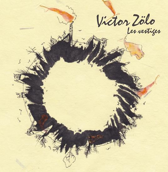 Que S'eleve la (Limited) - Vinile LP di Tess