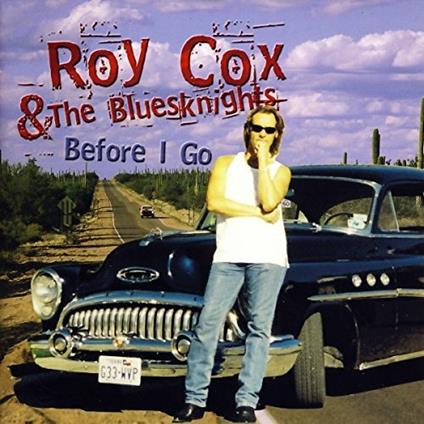 Crossing - CD Audio di Enzo Favata