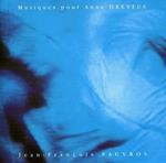 Music Pour Anne Dreyfus -