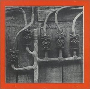 Sanabular - CD Audio di Robert Wood