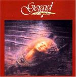 Gerard