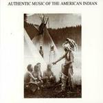 Anthology of Traditional American Indian Music