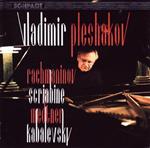 Vladimir Peshakov