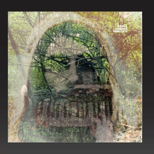 Orval Carlos Sibelius - CD Audio di Orval Carlos Sibelius