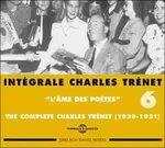 Integrale vol.6 - CD Audio di Charles Trenet