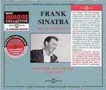 The Quintessence - CD Audio di Frank Sinatra