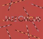 Jazz Circus