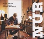 Serge Merlaud - N?R