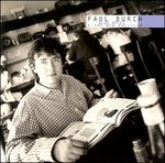 Libreria Bortoloso