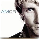 Amor