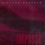 Impasse