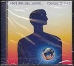Oxygene 7-13