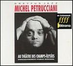 Solo au Theatre des Champs-Elysées - CD Audio di Michel Petrucciani