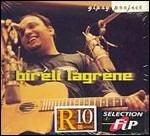 Gypsy Project - CD Audio di Biréli Lagrène