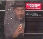 Silver Rain - CD Audio di Marcus Miller