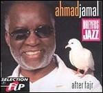 After Fajr - CD Audio di Ahmad Jamal