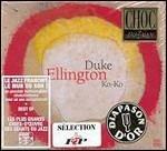 Ko-Ko - CD Audio di Duke Ellington