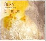 Take the A Train - CD Audio di Duke Ellington