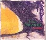 Nostalgia - CD Audio di Fats Navarro