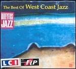 The Best of West Coast Jazz