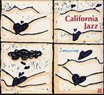 California Jazz. Jasmine