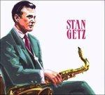 Jazz Reference Collection