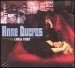 Urban Tribe - CD Audio di Anne Ducros