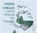 Canta Vinicius De Moraes