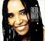 Lope Kai - CD Audio di Eneida Marta