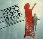 Cuerdas Flamencas